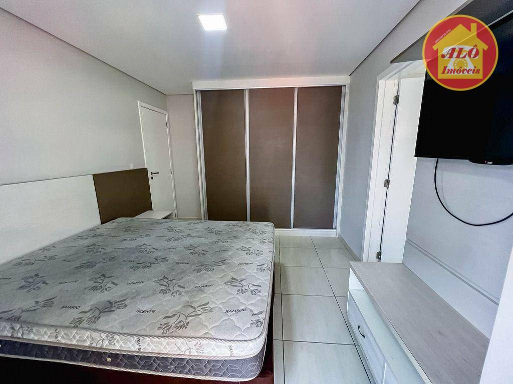 Apartamento à venda com 4 quartos, 153m² - Foto 49