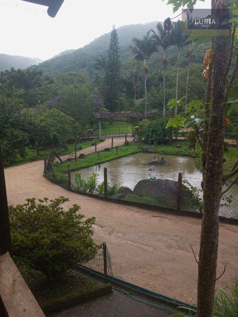Chácara à venda com 2 quartos, 1800M2 - Foto 6