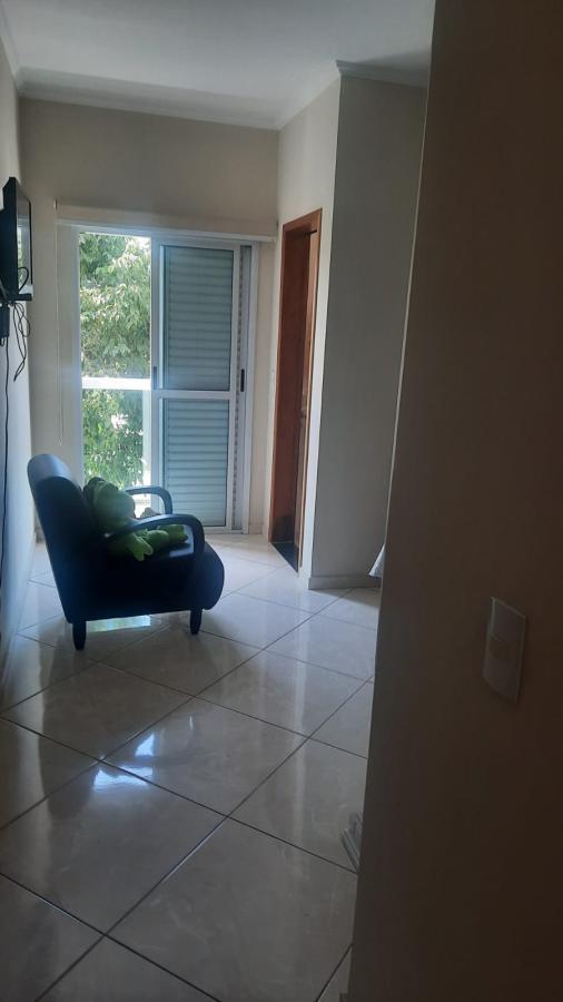 Cobertura à venda com 3 quartos, 140m² - Foto 8