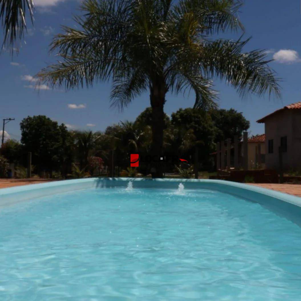 Fazenda à venda com 4 quartos, 200m² - Foto 3