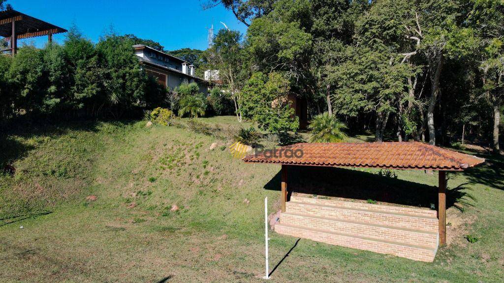 Loteamento e Condomínio à venda, 2236M2 - Foto 10