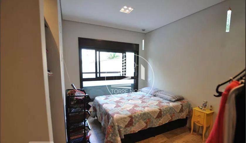 Apartamento à venda com 2 quartos, 93m² - Foto 8