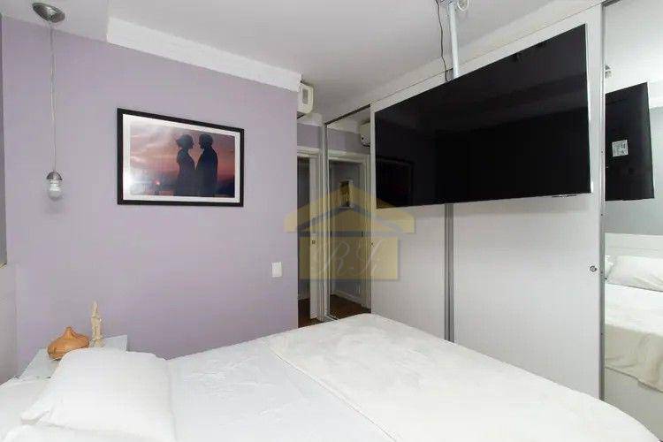 Apartamento à venda com 3 quartos, 95m² - Foto 17