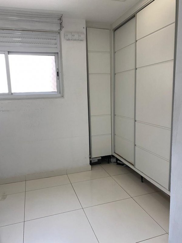 Apartamento à venda com 3 quartos, 115m² - Foto 11