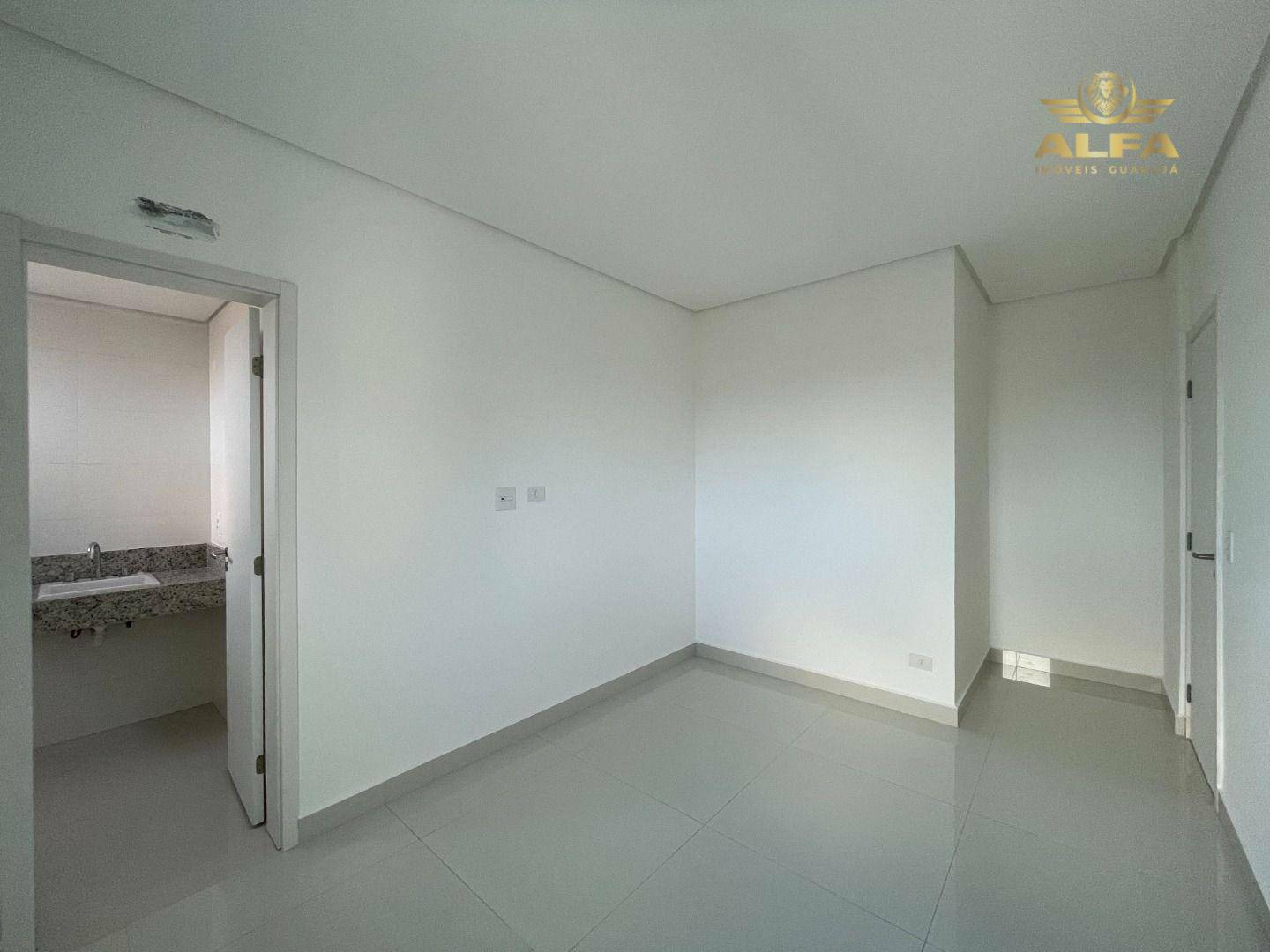 Cobertura à venda com 4 quartos, 270m² - Foto 11