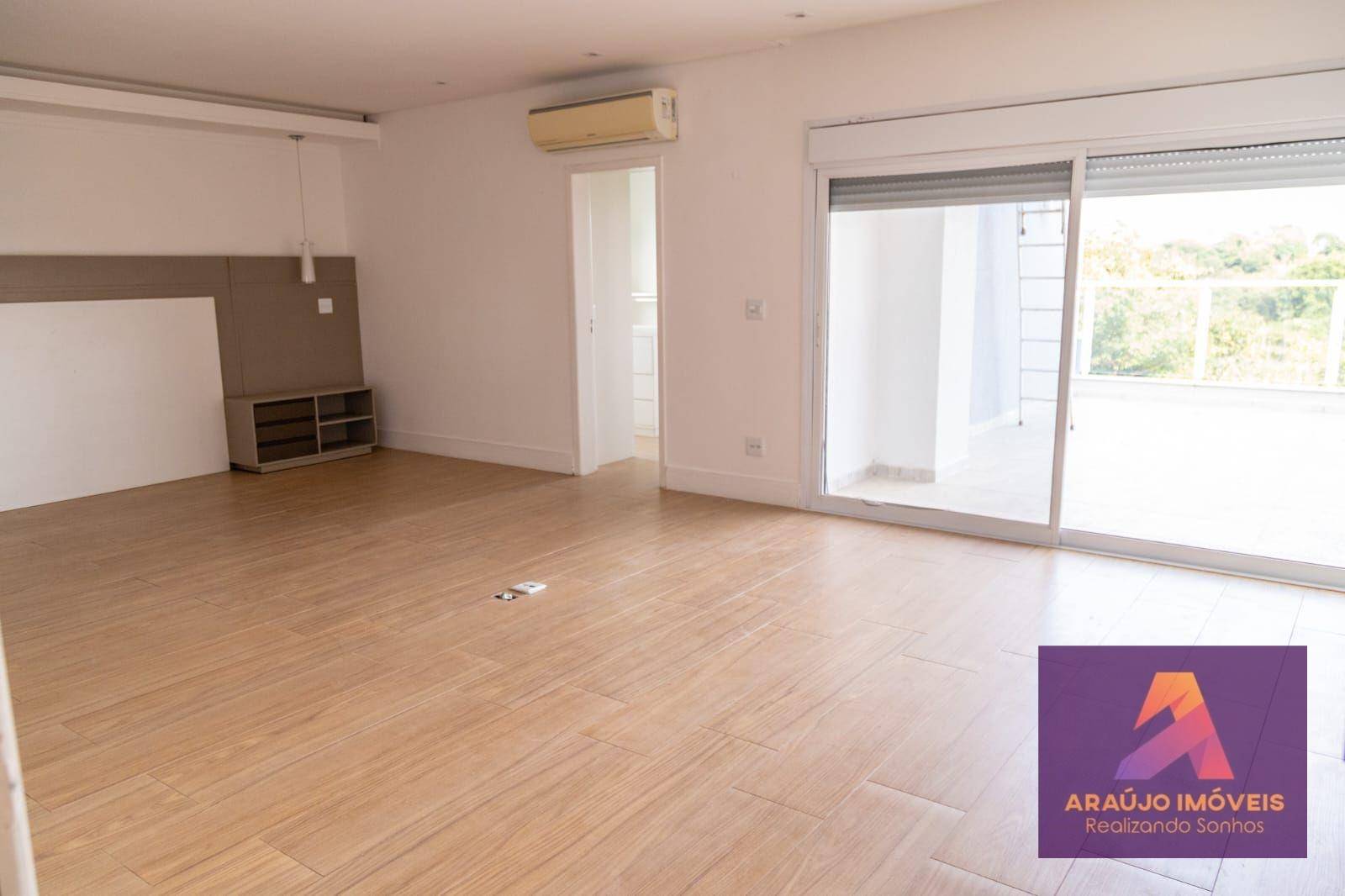 Casa de Condomínio à venda com 5 quartos, 650m² - Foto 19