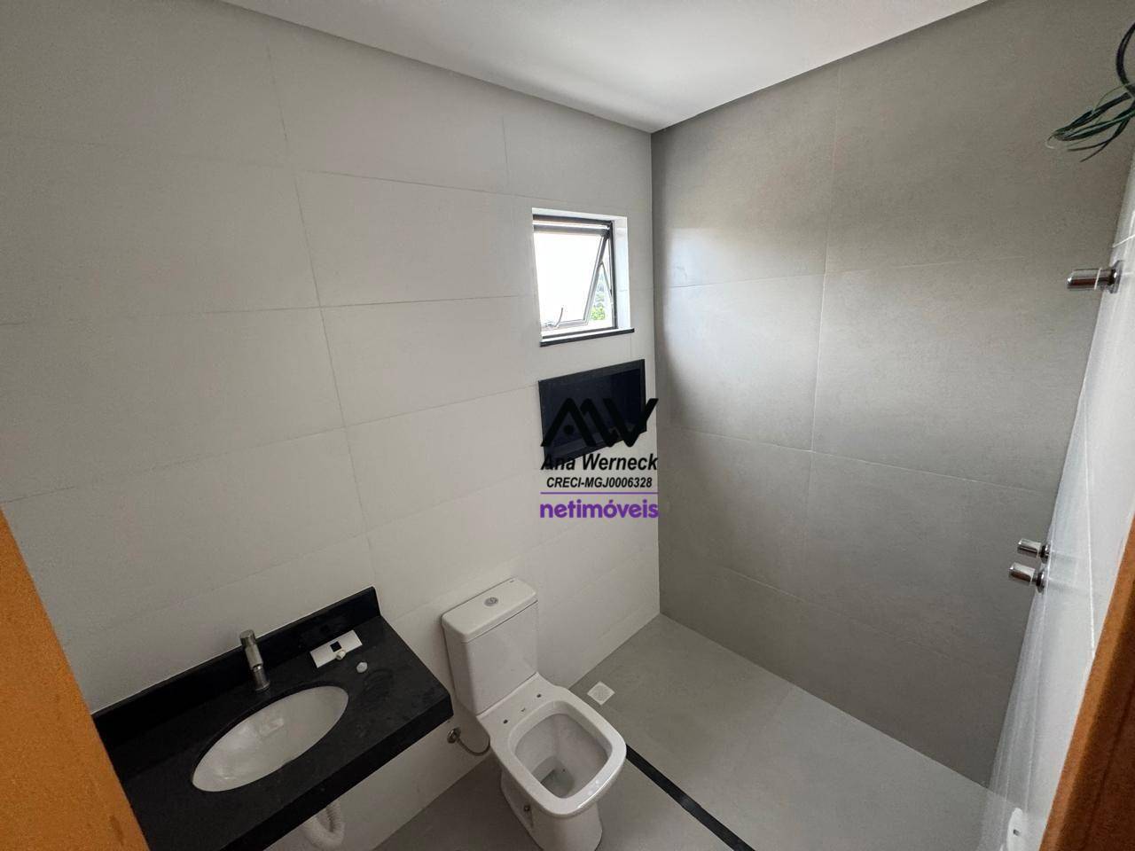 Casa, 3 quartos, 90 m² - Foto 10