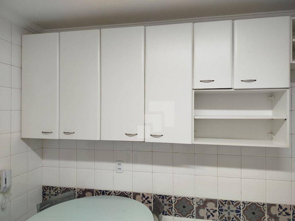 Apartamento para alugar com 4 quartos, 118m² - Foto 27