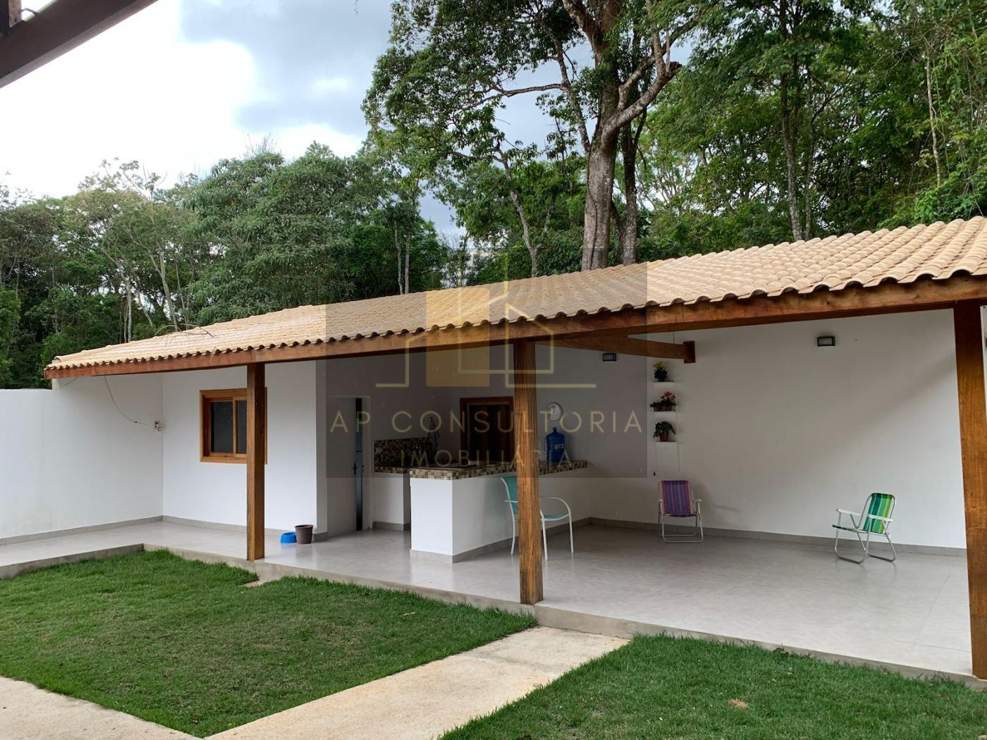 Fazenda à venda, 253m² - Foto 18