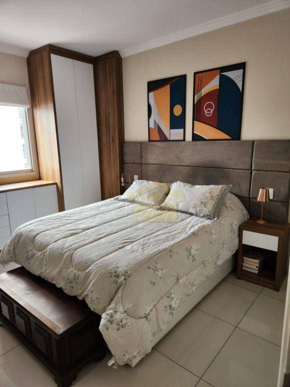 Apartamento à venda com 2 quartos, 103m² - Foto 25