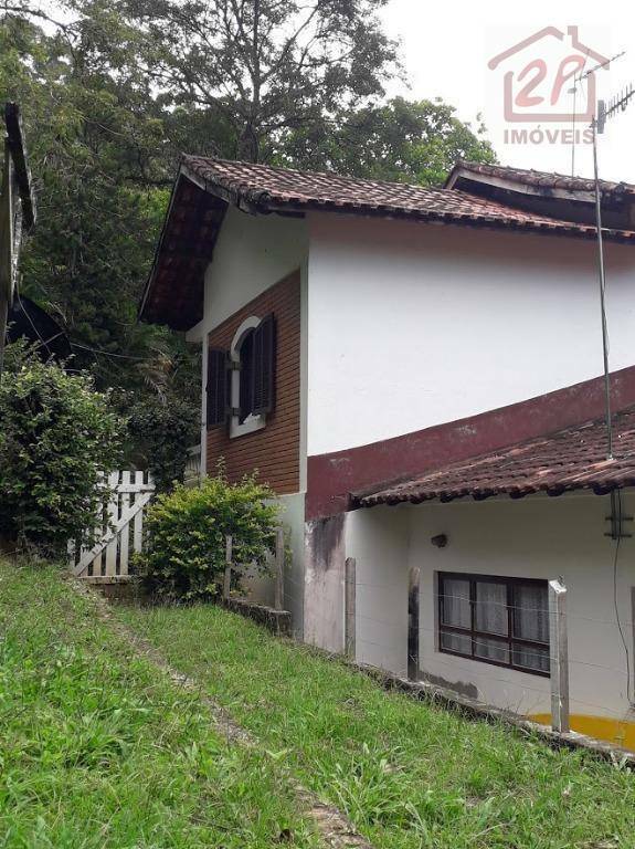 Chácara à venda com 3 quartos, 5000M2 - Foto 24