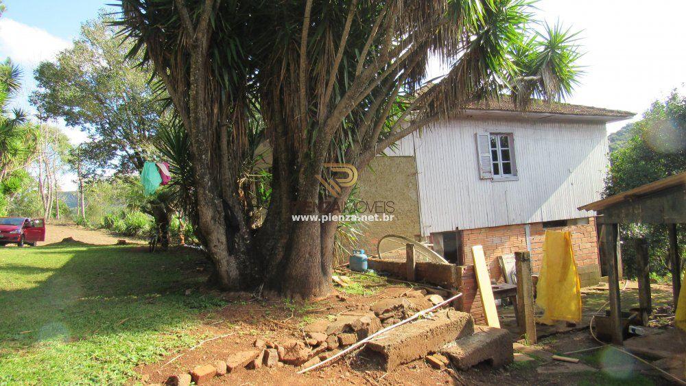Loteamento e Condomínio à venda, 60000m² - Foto 53