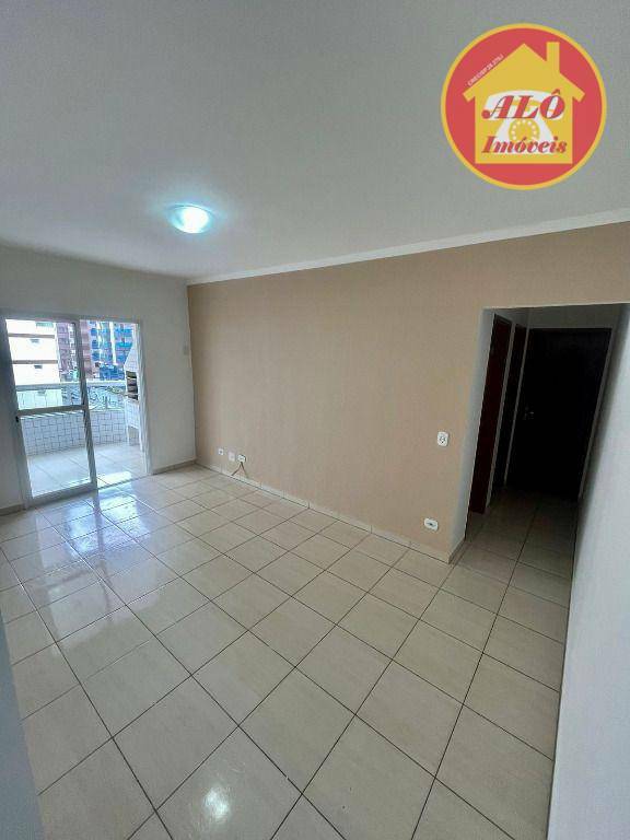 Apartamento à venda com 2 quartos, 82m² - Foto 4