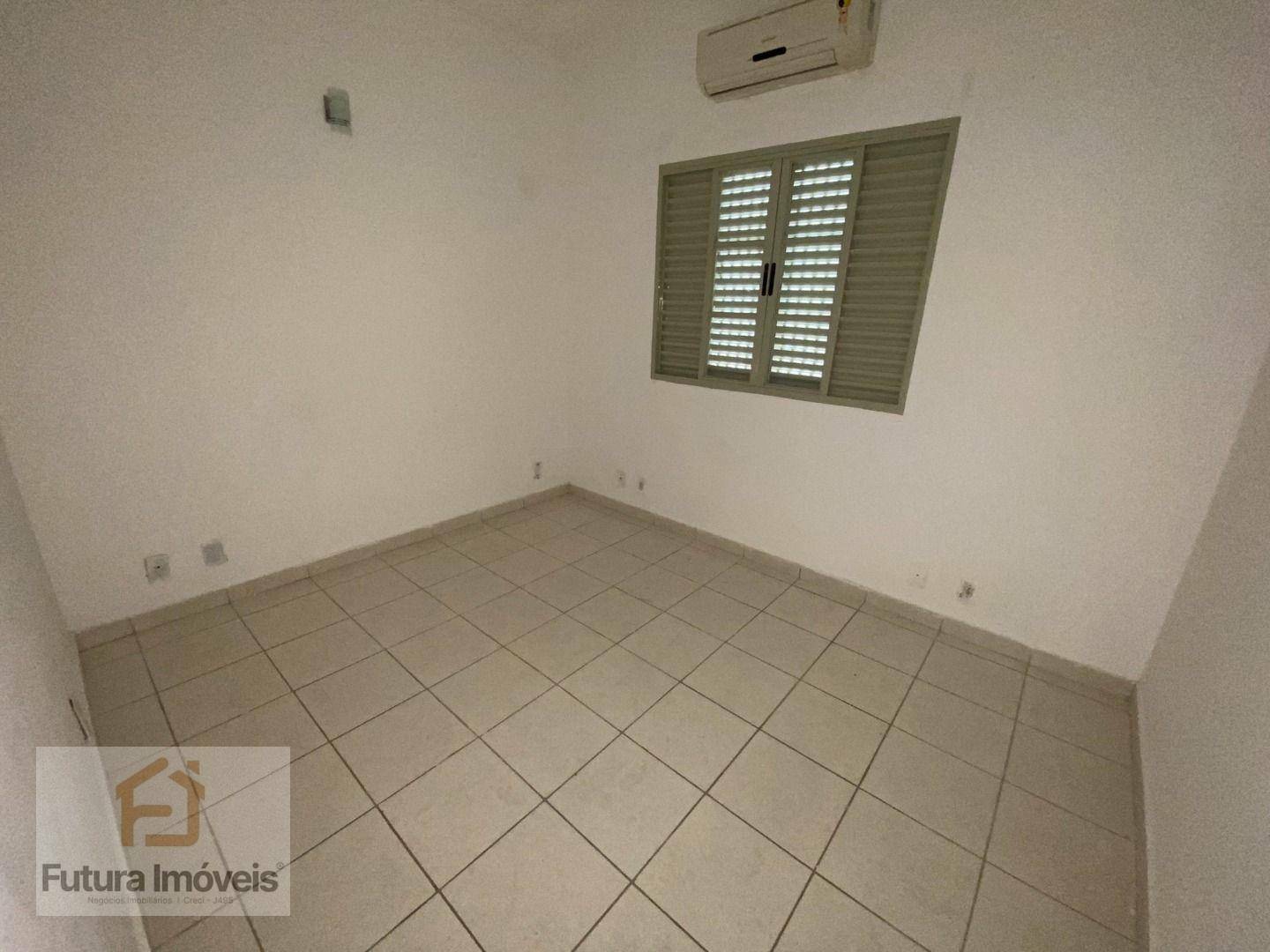 Casa, 2 quartos, 120 m² - Foto 12