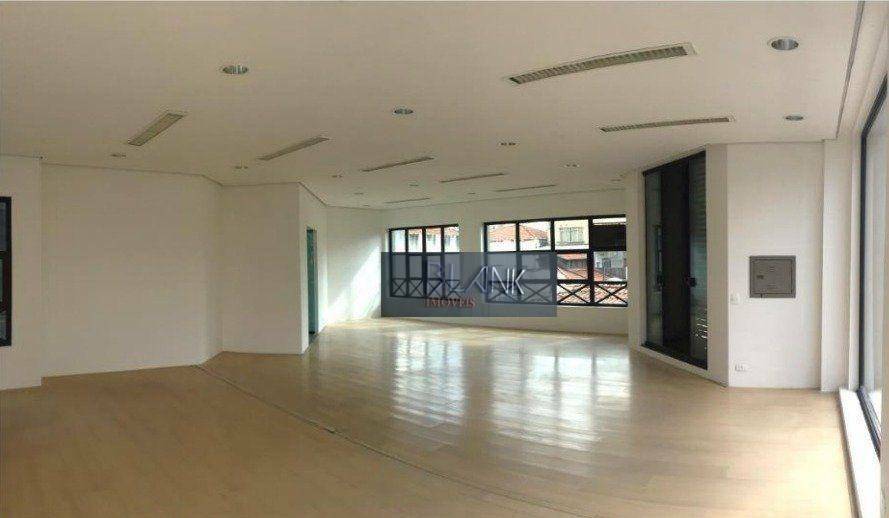 Prédio Inteiro para alugar, 600m² - Foto 7