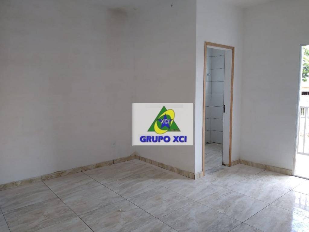 Casa à venda com 3 quartos, 160m² - Foto 25