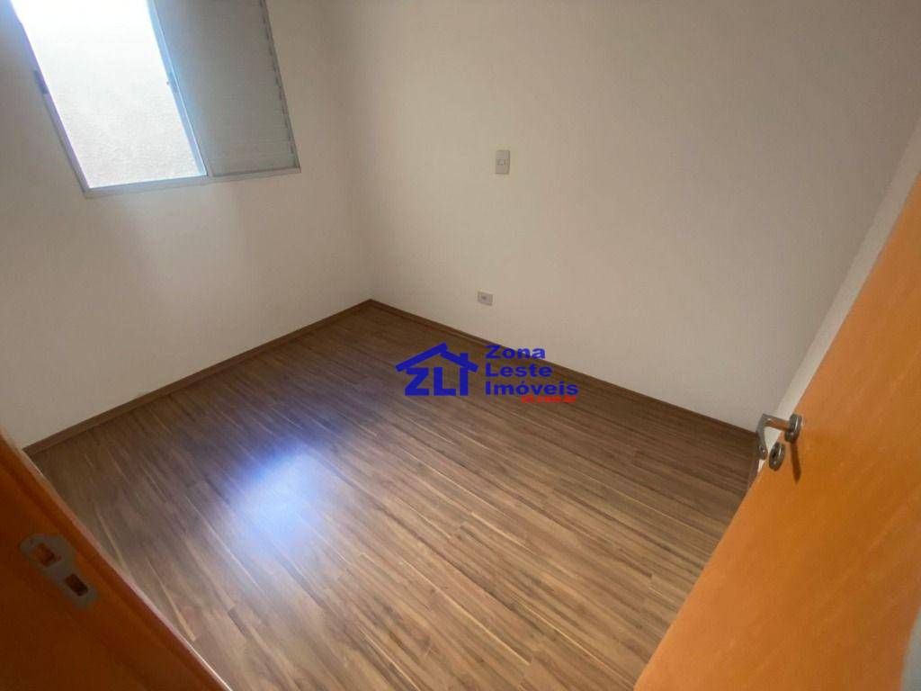 Sobrado para alugar com 2 quartos, 65m² - Foto 15