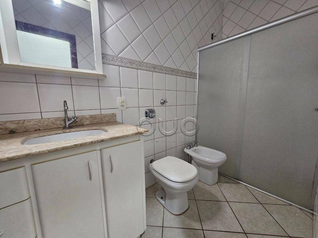 Casa para alugar com 2 quartos, 142m² - Foto 7
