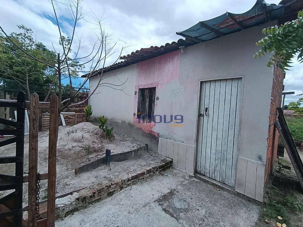 Terreno à venda, 250M2 - Foto 3