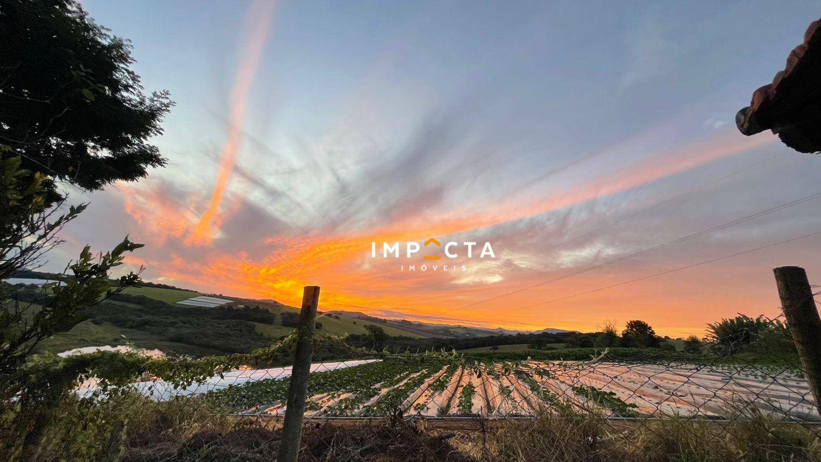 Chácara, 3 quartos, 800 m² - Foto 5