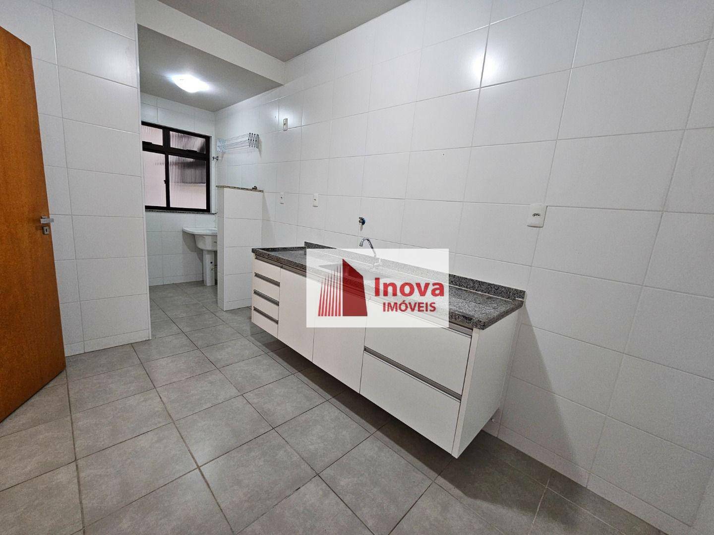 Apartamento à venda com 2 quartos, 70m² - Foto 16