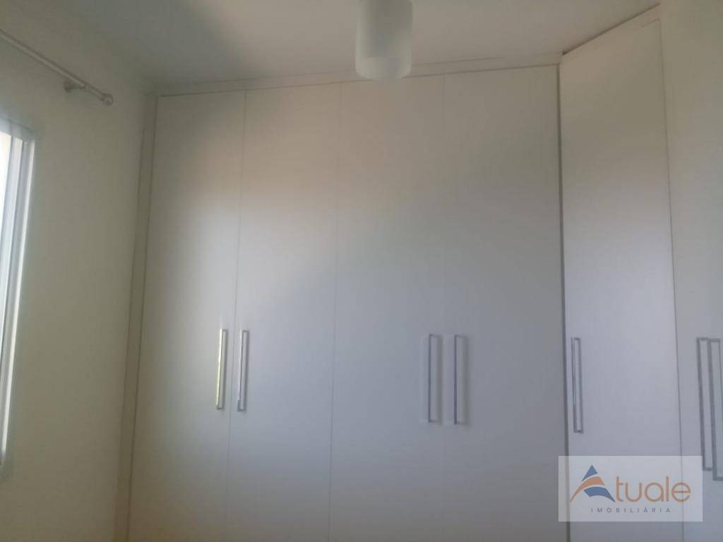 Apartamento à venda com 2 quartos, 45m² - Foto 19