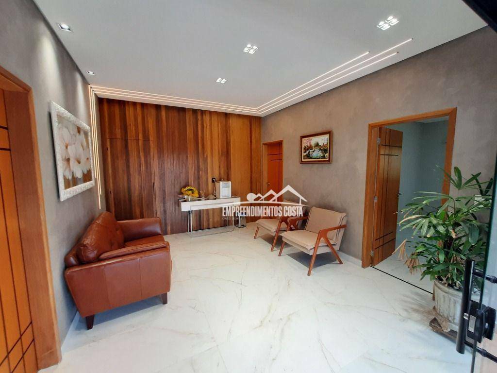 Sala-Conjunto, 55 m² - Foto 3