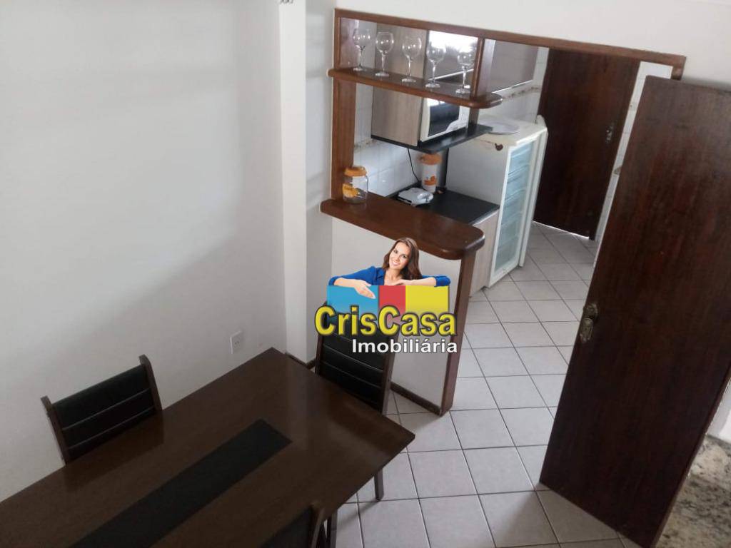 Casa de Condomínio à venda com 3 quartos, 90m² - Foto 4