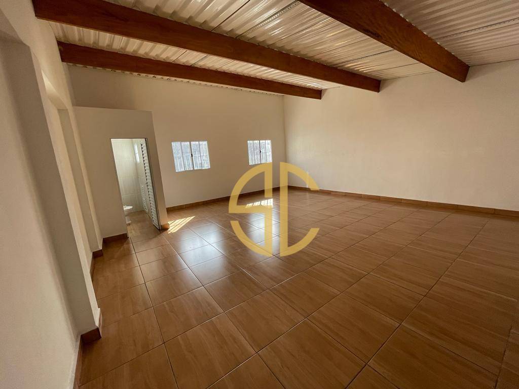 Sobrado para alugar, 254m² - Foto 8