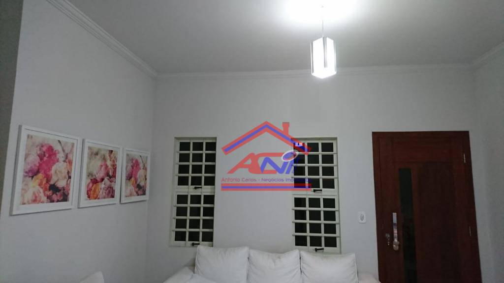 Sobrado à venda com 3 quartos, 177m² - Foto 15