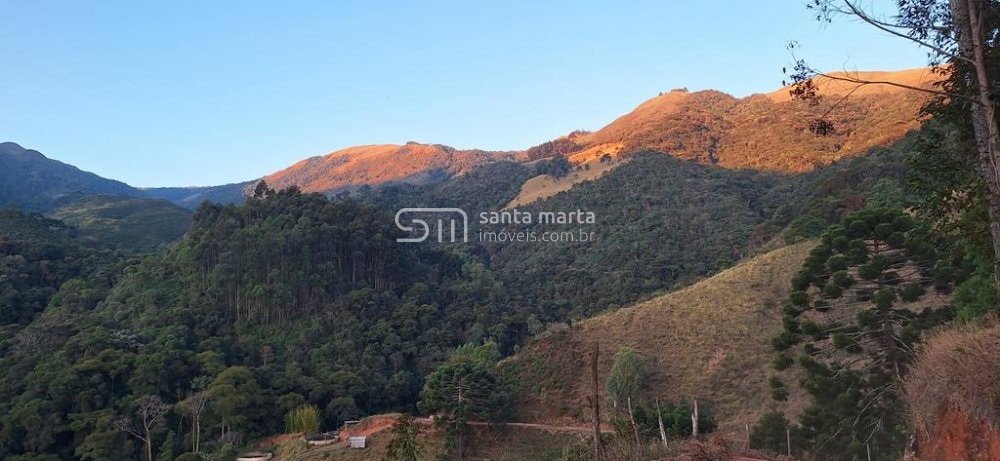 Fazenda à venda com 3 quartos, 64m² - Foto 66