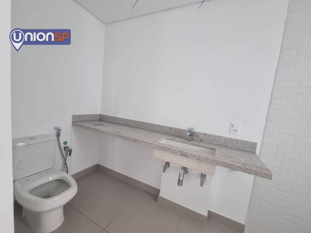 Apartamento à venda com 2 quartos, 87m² - Foto 12