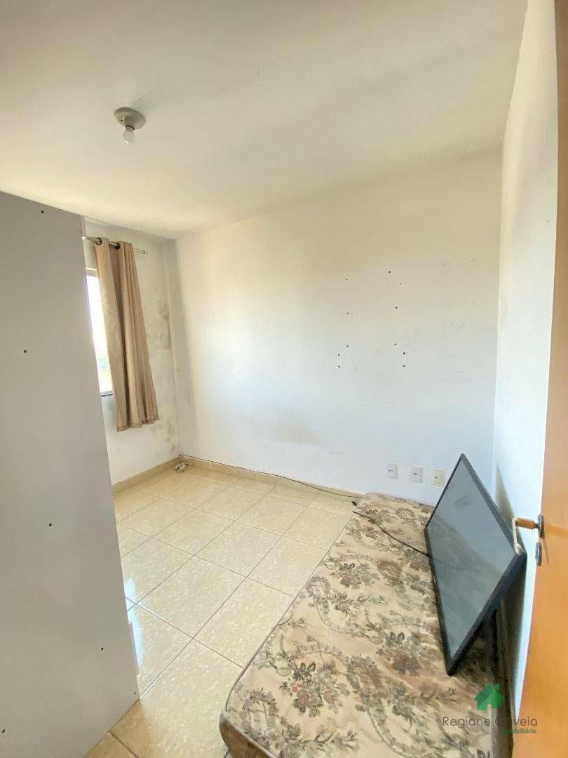 Apartamento à venda com 3 quartos, 60m² - Foto 9