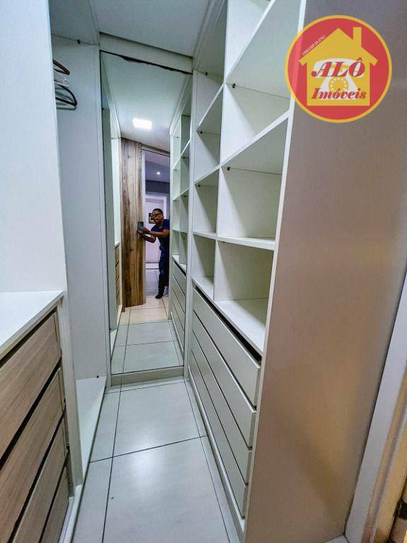 Apartamento à venda com 4 quartos, 153m² - Foto 28