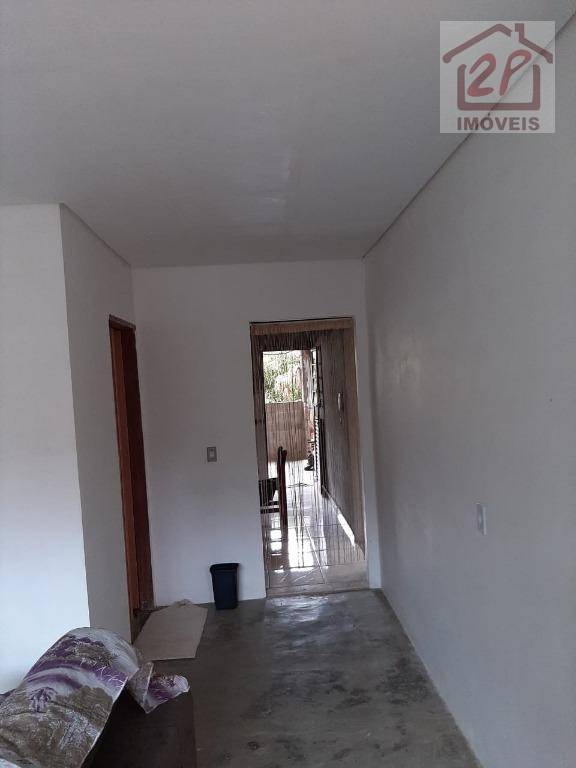 Chácara à venda com 2 quartos, 1300M2 - Foto 21