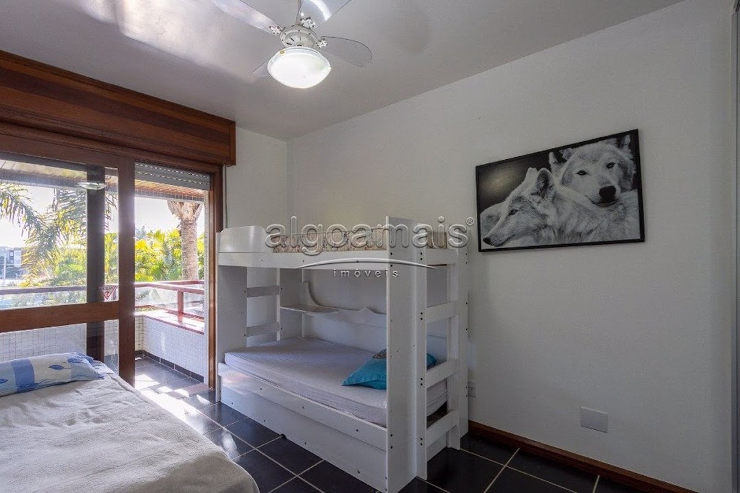 Apartamento à venda com 3 quartos - Foto 40