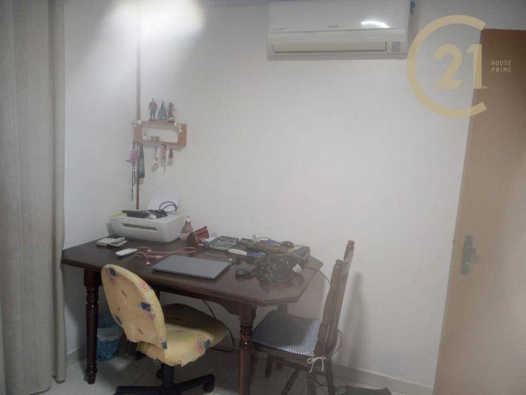 Sobrado à venda com 5 quartos, 130m² - Foto 25