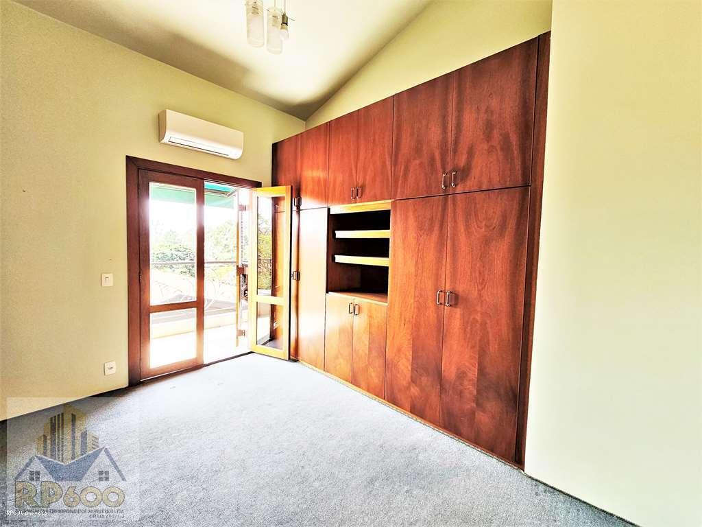 Casa de Condomínio à venda com 4 quartos, 6m² - Foto 20