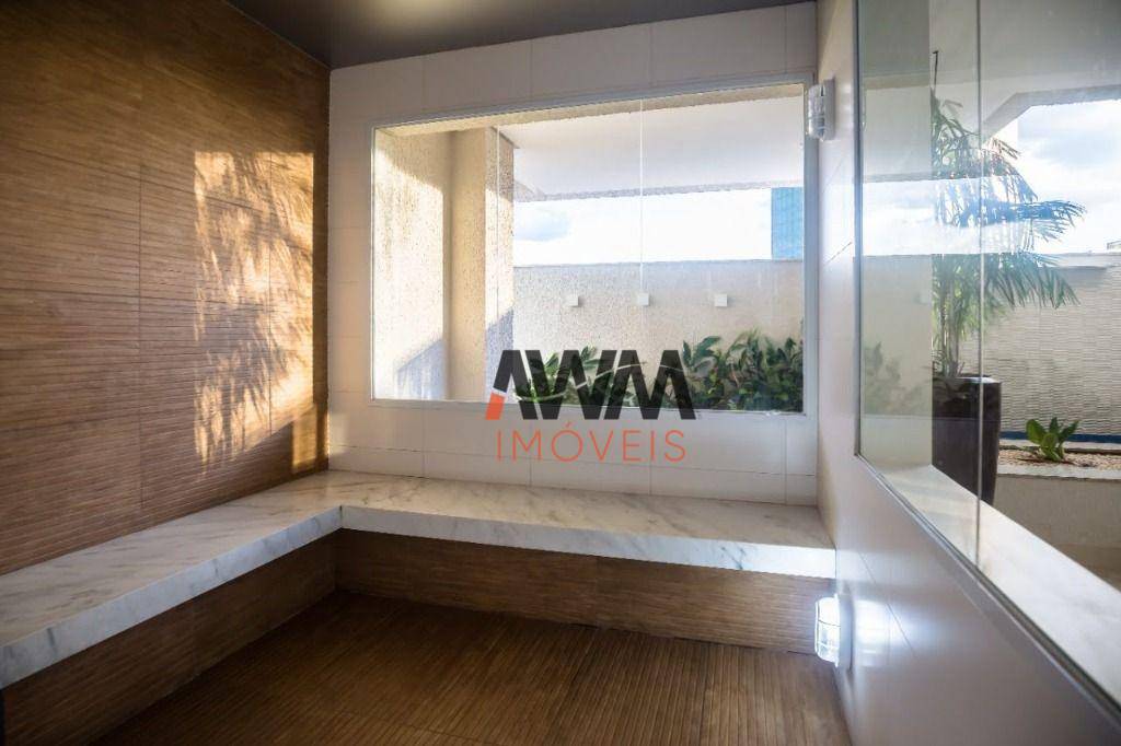 Apartamento para alugar com 1 quarto, 42m² - Foto 33
