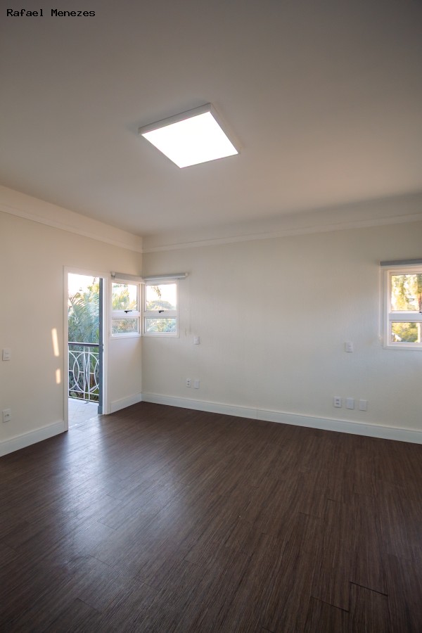 Fazenda à venda com 4 quartos, 510m² - Foto 45