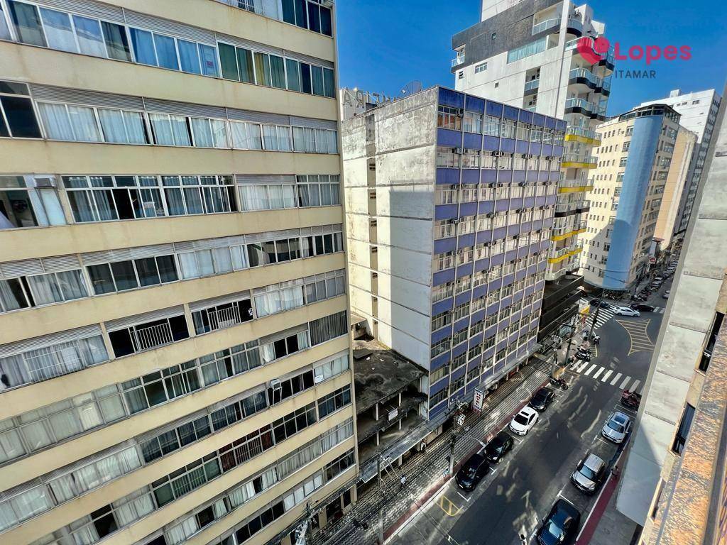 Apartamento à venda com 3 quartos, 92m² - Foto 7