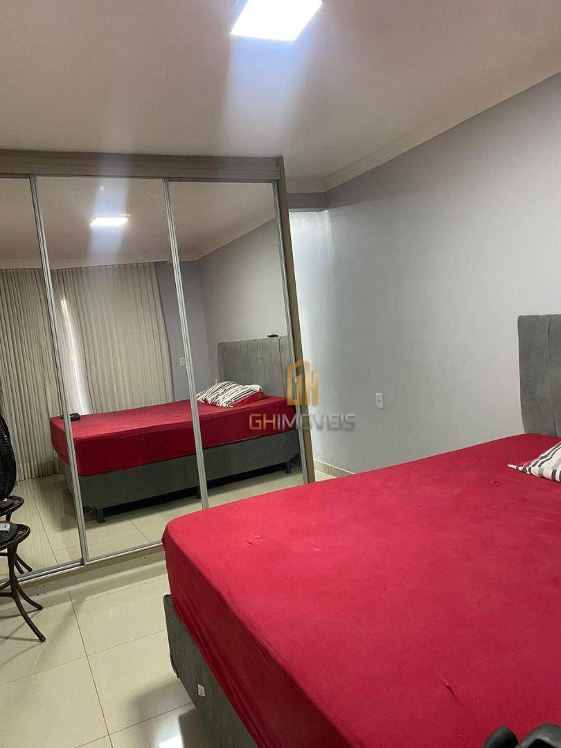 Casa à venda com 2 quartos, 250m² - Foto 11