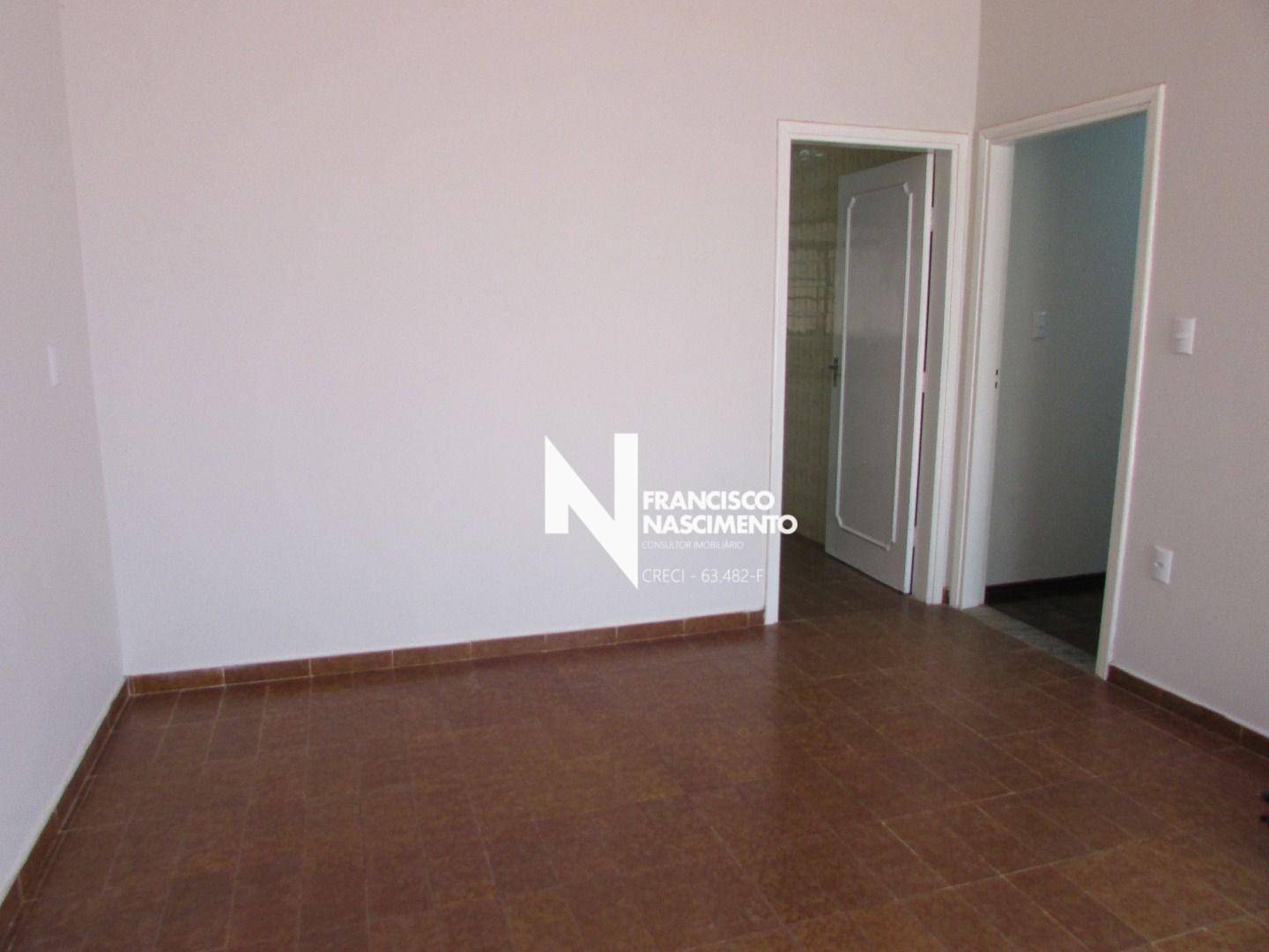 Casa à venda com 4 quartos, 285m² - Foto 15