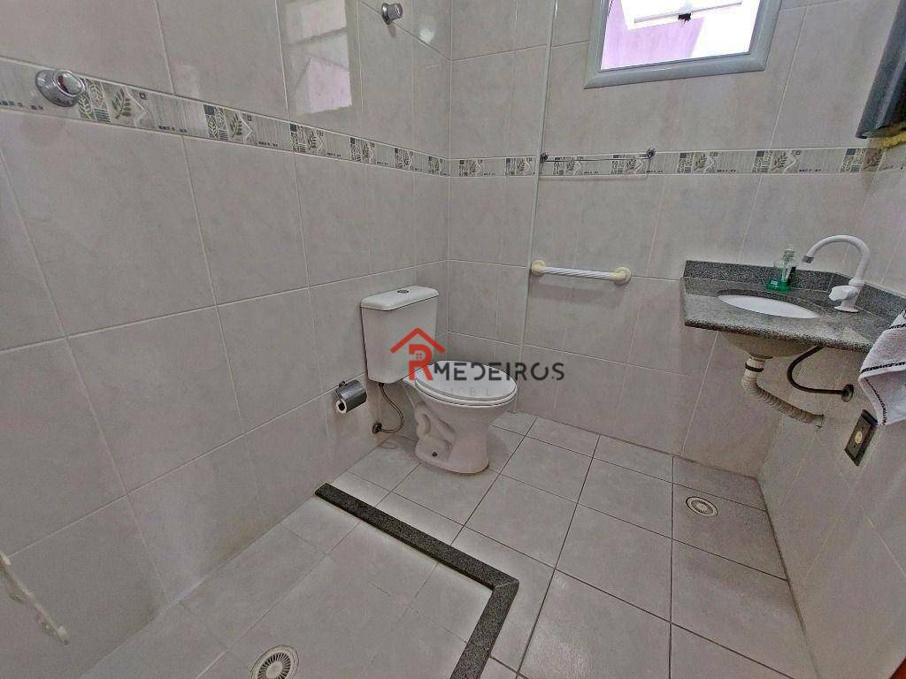 Apartamento à venda com 2 quartos, 86m² - Foto 18