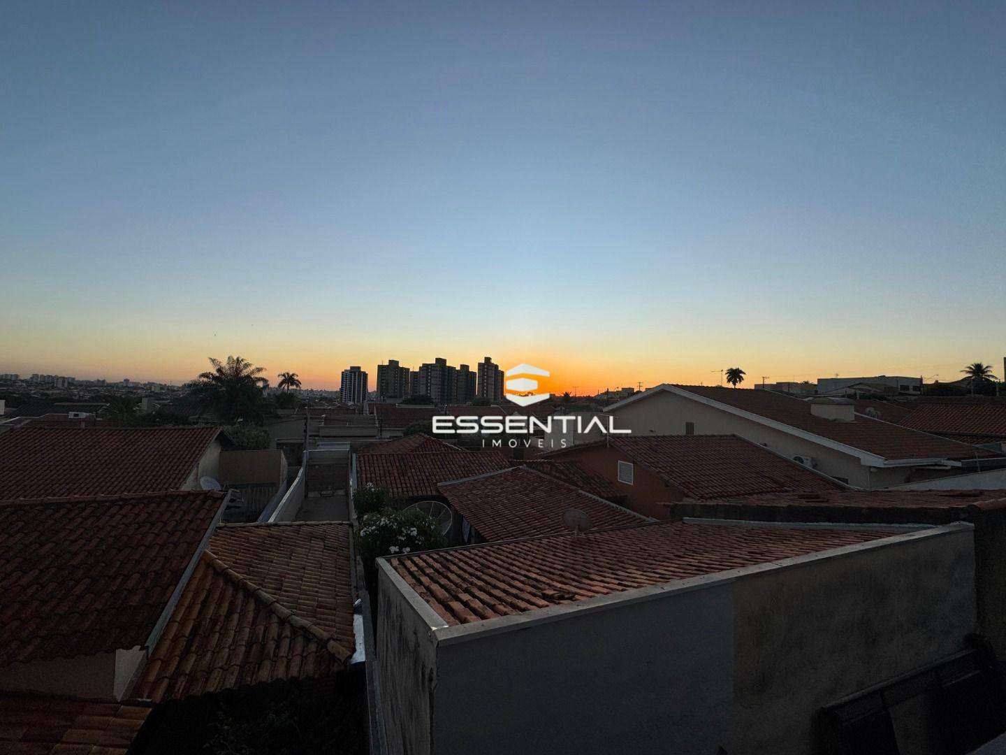Conjunto Comercial-Sala para alugar, 80m² - Foto 5