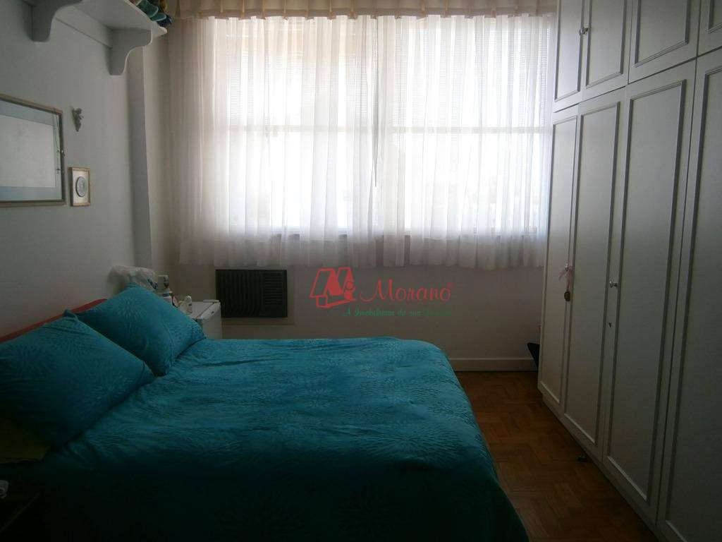 Apartamento à venda com 3 quartos, 145m² - Foto 16