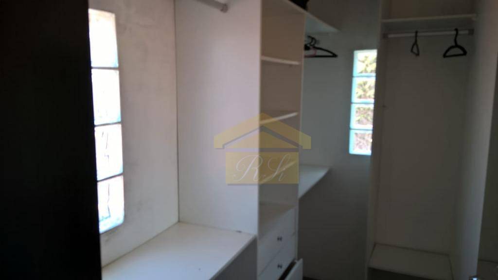 Sobrado à venda com 3 quartos, 110m² - Foto 11