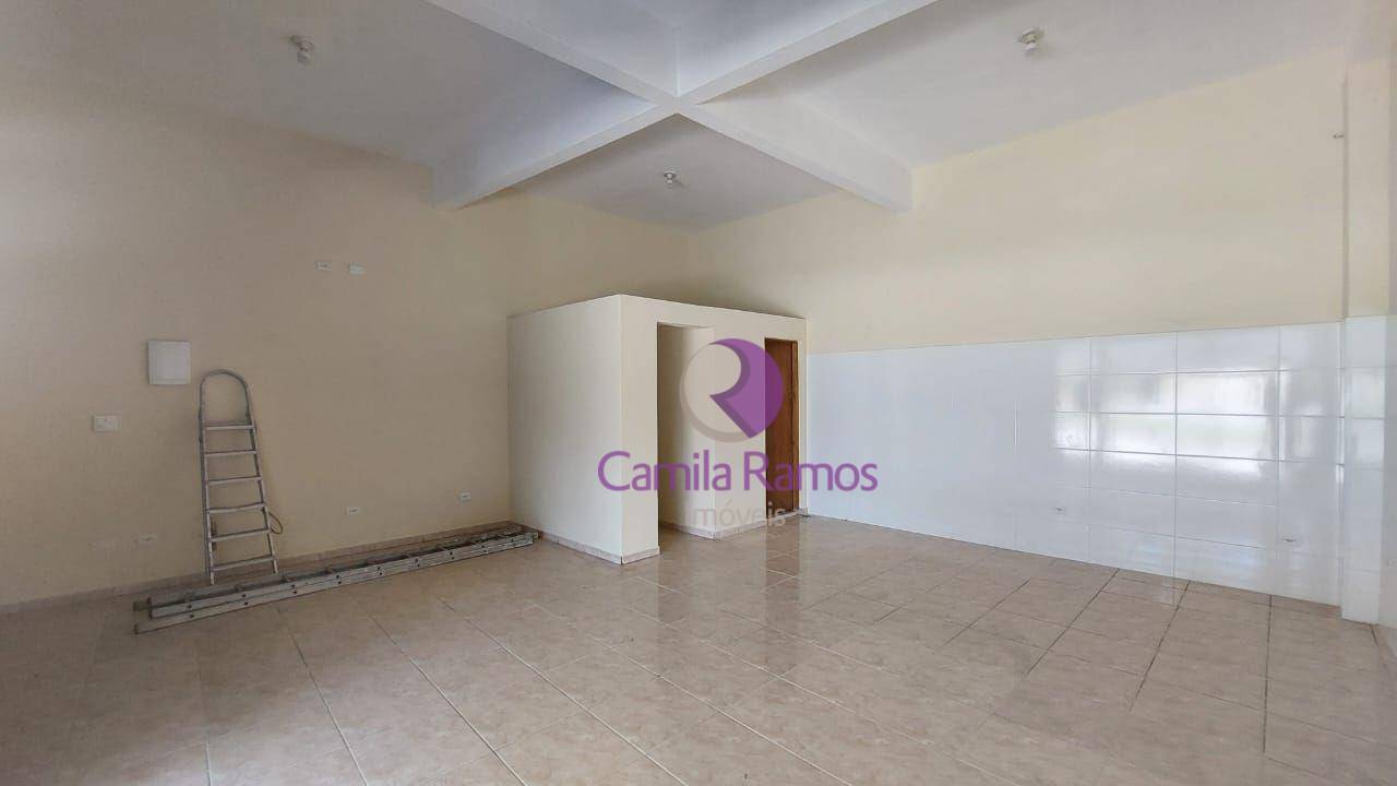 Loja-Salão para alugar, 70m² - Foto 4