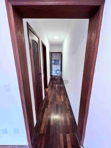 Sobrado à venda com 3 quartos, 140m² - Foto 5