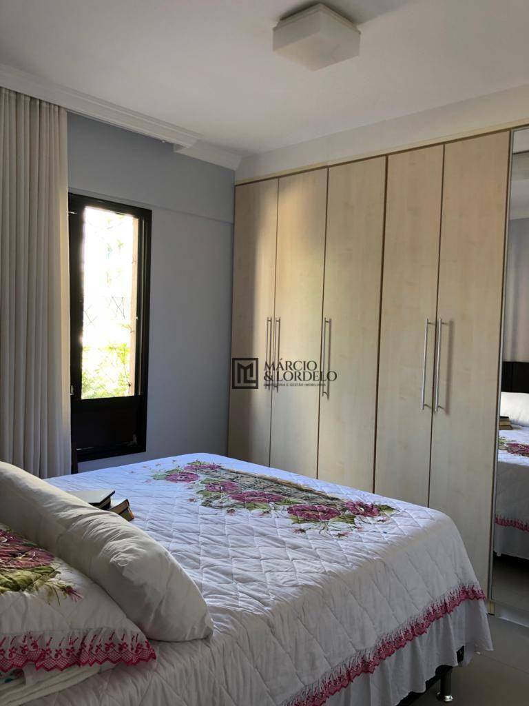 Apartamento à venda com 3 quartos, 91m² - Foto 5